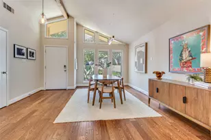 404 Brookglen Pl, Richardson, TX 75080 - Photo 2