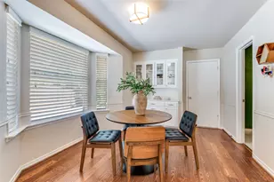 404 Brookglen Pl, Richardson, TX 75080 - Photo 18