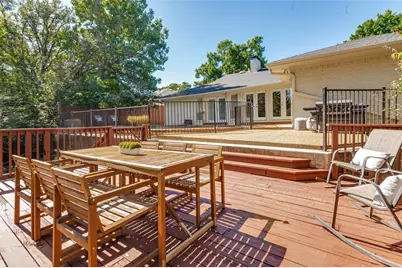 404 Brook Glen Place, Richardson, TX 75080 - Photo 4