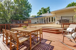 404 Brookglen Pl, Richardson, TX 75080 - Photo 4