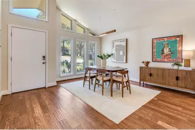 404 Brook Glen Place, Richardson, TX 75080 - Photo 32