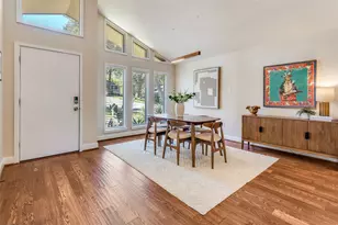 404 Brookglen Pl, Richardson, TX 75080 - Photo 32