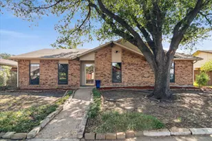 5032 Pemberton Ln, The Colony, TX 75056 - Photo 1