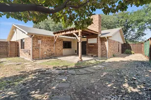 5032 Pemberton Ln, The Colony, TX 75056 - Photo 26