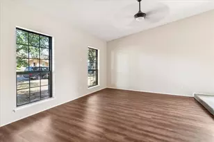 5032 Pemberton Ln, The Colony, TX 75056 - Photo 4