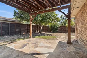 5032 Pemberton Ln, The Colony, TX 75056 - Photo 24