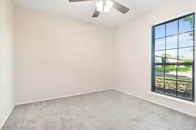 5032 Pemberton Lane, The Colony, TX 75056 - Photo 18