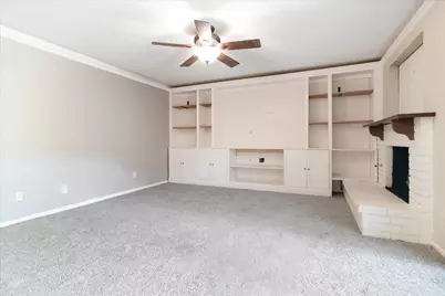 5032 Pemberton Lane, The Colony, TX 75056 - Photo 10