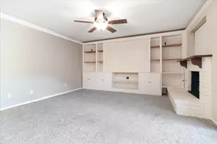 5032 Pemberton Ln, The Colony, TX 75056 - Photo 10