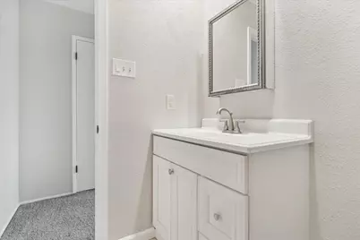 5032 Pemberton Lane, The Colony, TX 75056 - Photo 22