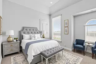 1115 Wyndbrook Dr, Justin, TX 76247 - Photo 4