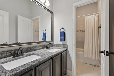 1115 Wyndbrook Drive, Justin, TX 76247 - Photo 16