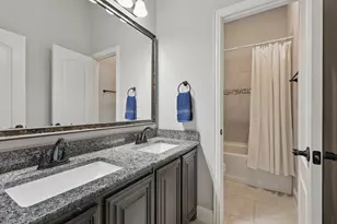 1115 Wyndbrook Dr, Justin, TX 76247 - Photo 16