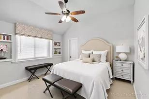 1115 Wyndbrook Dr, Justin, TX 76247 - Photo 18