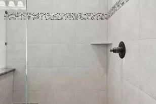 1115 Wyndbrook Dr, Justin, TX 76247 - Photo 24