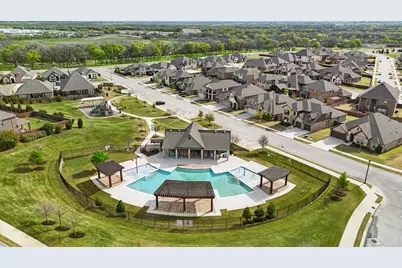 1115 Wyndbrook Drive, Justin, TX 76247 - Photo 30