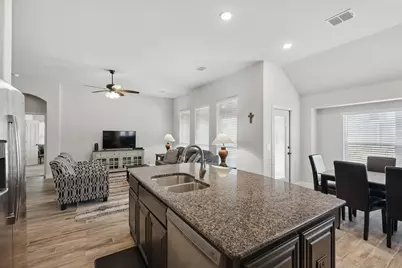 1115 Wyndbrook Drive, Justin, TX 76247 - Photo 12