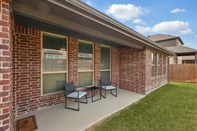 1115 Wyndbrook Drive, Justin, TX 76247 - Photo 26