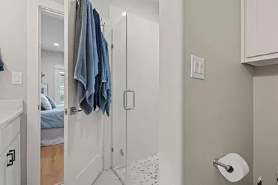 101 Rock Hill, Pottsboro, TX 75076 - Photo 22