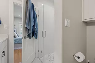 101 Rock Hill, Pottsboro, TX 75076 - Photo 22