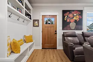 101 Rock Hill, Pottsboro, TX 75076 - Photo 6