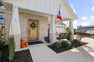 101 Rock Hill, Pottsboro, TX 75076 - Photo 4