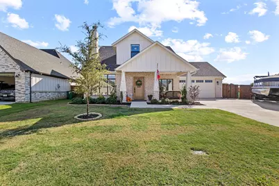 101 Rock Hill, Pottsboro, TX 75076 - Photo 2