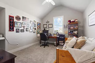 101 Rock Hill, Pottsboro, TX 75076 - Photo 30