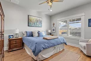 101 Rock Hill, Pottsboro, TX 75076 - Photo 18