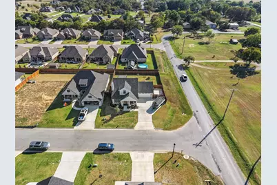 101 Rock Hill, Pottsboro, TX 75076 - Photo 38