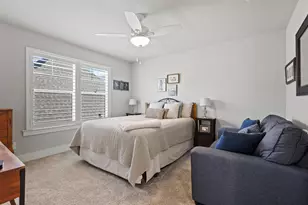 101 Rock Hill, Pottsboro, TX 75076 - Photo 26