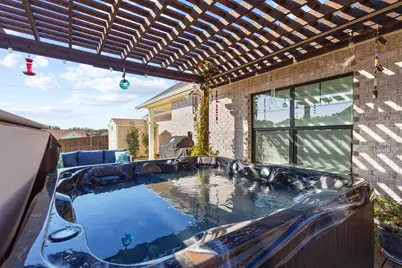 101 Rock Hill, Pottsboro, TX 75076 - Photo 34