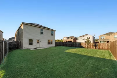 1405 Embrook Trail, Forney, TX 75126 - Photo 30