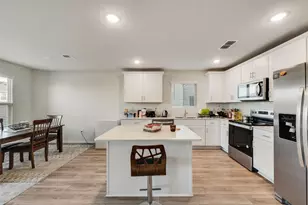 1405 Embrook Trl, Forney, TX 75126 - Photo 12