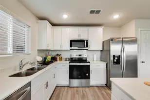 1405 Embrook Trl, Forney, TX 75126 - Photo 14