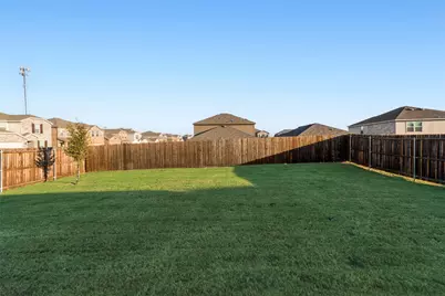 1405 Embrook Trail, Forney, TX 75126 - Photo 28