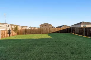 1405 Embrook Trl, Forney, TX 75126 - Photo 28