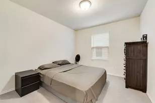 1405 Embrook Trl, Forney, TX 75126 - Photo 20