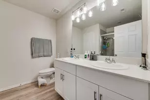 1405 Embrook Trl, Forney, TX 75126 - Photo 26