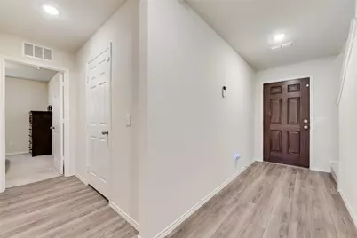 1405 Embrook Trail, Forney, TX 75126 - Photo 6