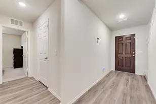 1405 Embrook Trl, Forney, TX 75126 - Photo 6