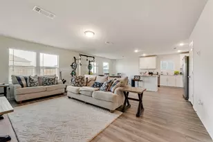 1405 Embrook Trl, Forney, TX 75126 - Photo 8