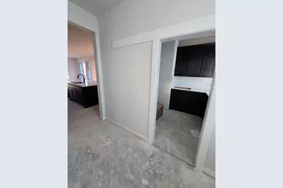 115 Hillview Trail, Decatur, TX 76234 - Photo 10