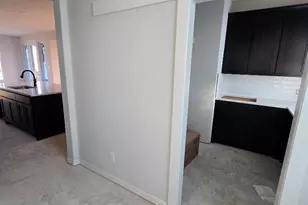 115 Hillview Trl, Decatur, TX 76234 - Photo 10