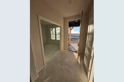 115 Hillview Trail, Decatur, TX 76234 - Photo 6