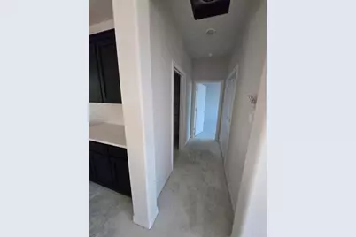 115 Hillview Trail, Decatur, TX 76234 - Photo 12