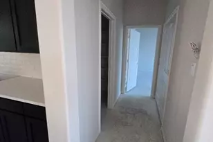 115 Hillview Trl, Decatur, TX 76234 - Photo 12