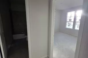 115 Hillview Trl, Decatur, TX 76234 - Photo 16