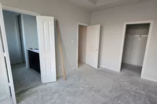 115 Hillview Trl, Decatur, TX 76234 - Photo 14