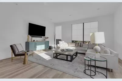 2339 Hondo Avenue, Dallas, TX 75219 - Photo 12